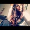 madlez_